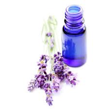 Aromatherapy