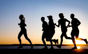 Exercise